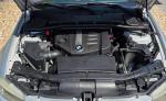opel-astra-1-7-cdti-2009-diesel-1686cc