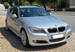 opel-astra-1-7-cdti-2009-diesel-1686cc