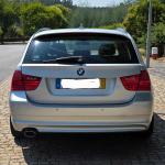 opel-astra-1-7-cdti-2009-diesel-1686cc