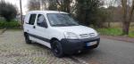 opel-astra-1-7-cdti-2009-diesel-1686cc
