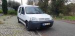 opel-astra-1-7-cdti-2009-diesel-1686cc