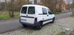 opel-astra-1-7-cdti-2009-diesel-1686cc