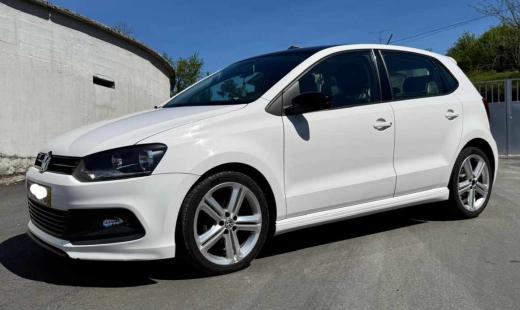 volkswagen-polo-1-2-tsi-2013-gasolina-1197cc