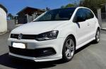 volkswagen-polo-1-2-tsi-2013-gasolina-1197cc