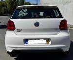 volkswagen-polo-1-2-tsi-2013-gasolina-1197cc