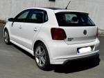 volkswagen-polo-1-2-tsi-2013-gasolina-1197cc