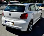 volkswagen-polo-1-2-tsi-2013-gasolina-1197cc