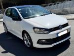 volkswagen-polo-1-2-tsi-2013-gasolina-1197cc