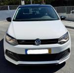 volkswagen-polo-1-2-tsi-2013-gasolina-1197cc