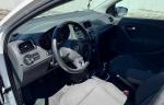 volkswagen-polo-1-2-tsi-2013-gasolina-1197cc