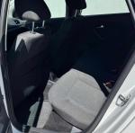 volkswagen-polo-1-2-tsi-2013-gasolina-1197cc