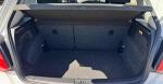 volkswagen-polo-1-2-tsi-2013-gasolina-1197cc