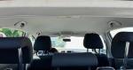 volkswagen-polo-1-2-tsi-2013-gasolina-1197cc