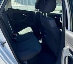 volkswagen-polo-1-2-tsi-2013-gasolina-1197cc