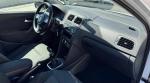 volkswagen-polo-1-2-tsi-2013-gasolina-1197cc