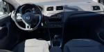volkswagen-polo-1-2-tsi-2013-gasolina-1197cc