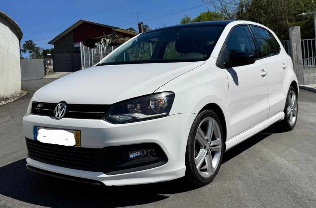 volkswagen-polo-1-2-tsi-2013-gasolina-1197cc
