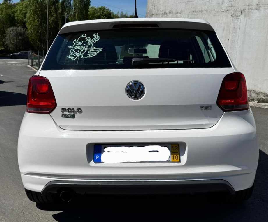 volkswagen-polo-1-2-tsi-2013-gasolina-1197cc