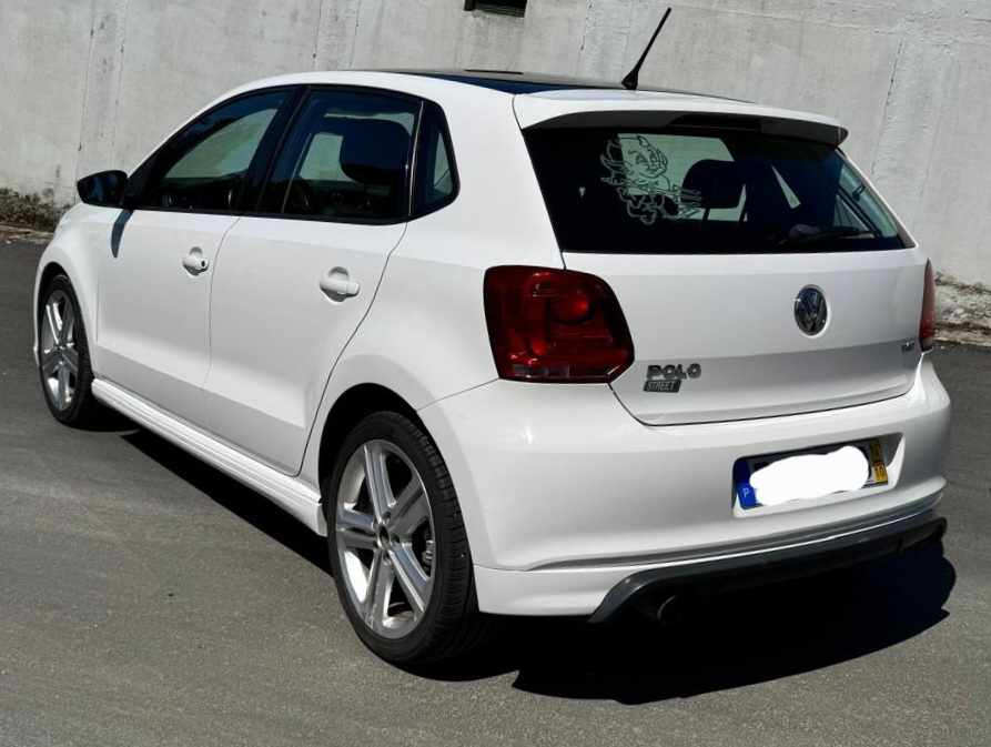 volkswagen-polo-1-2-tsi-2013-gasolina-1197cc