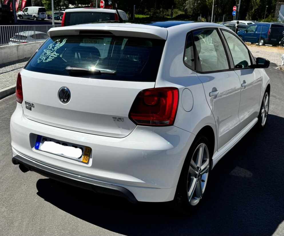 volkswagen-polo-1-2-tsi-2013-gasolina-1197cc