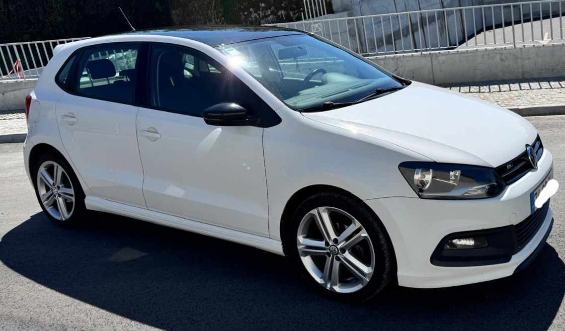 volkswagen-polo-1-2-tsi-2013-gasolina-1197cc