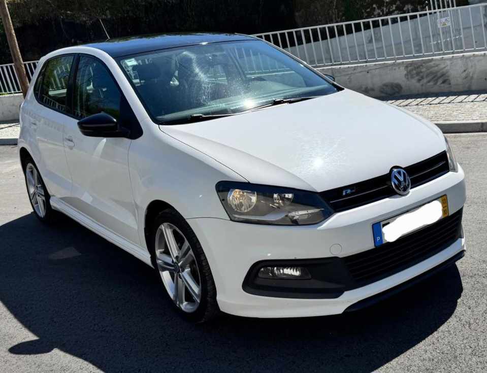 volkswagen-polo-1-2-tsi-2013-gasolina-1197cc