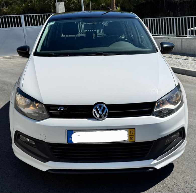 volkswagen-polo-1-2-tsi-2013-gasolina-1197cc