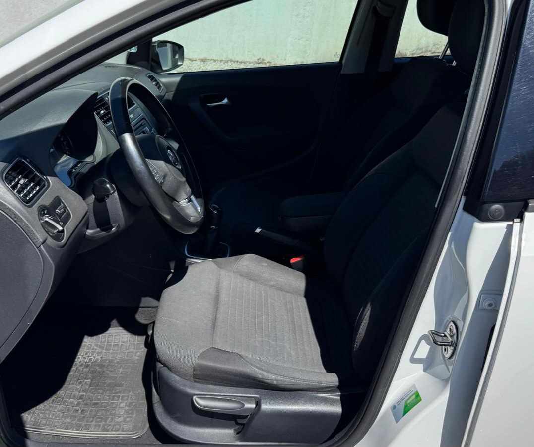 volkswagen-polo-1-2-tsi-2013-gasolina-1197cc