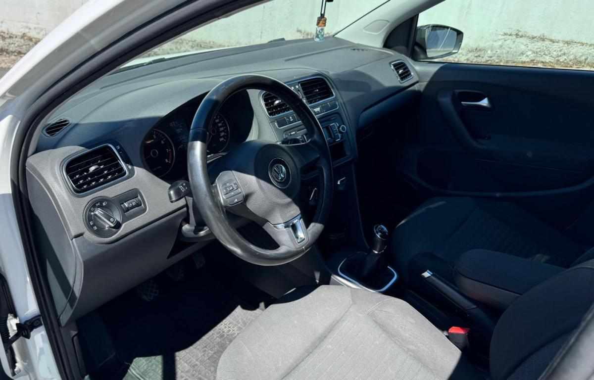 volkswagen-polo-1-2-tsi-2013-gasolina-1197cc
