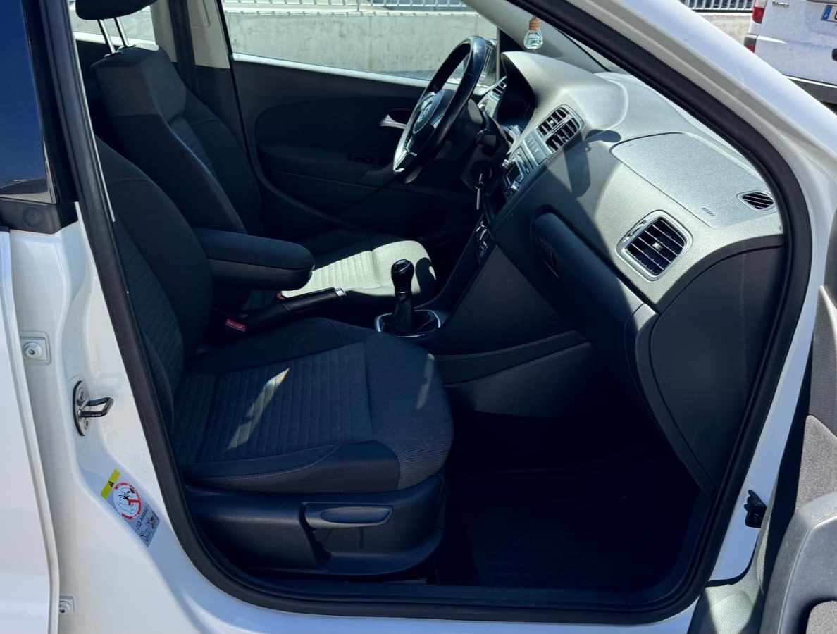 volkswagen-polo-1-2-tsi-2013-gasolina-1197cc
