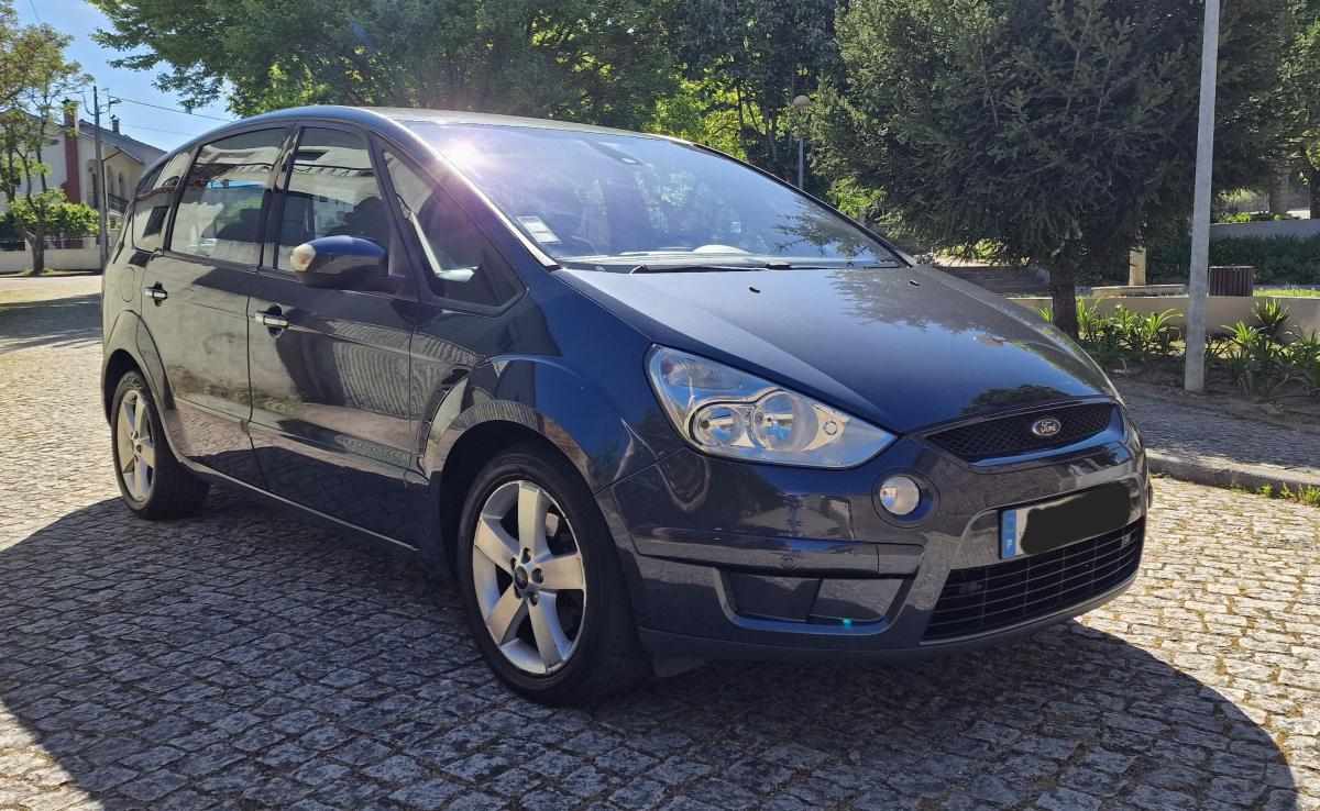 ford-s-max-1-8-tdci-2008-diesel-1753cc