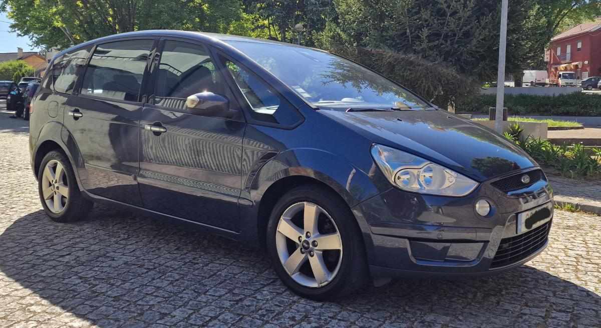 ford-s-max-1-8-tdci-2008-diesel-1753cc
