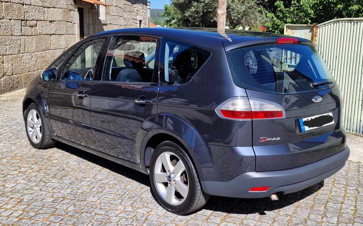 ford-s-max-1-8-tdci-2008-diesel-1753cc
