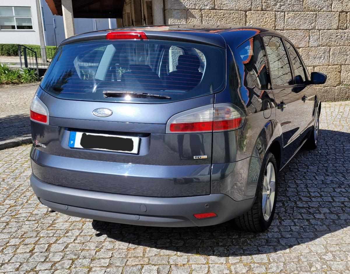 ford-s-max-1-8-tdci-2008-diesel-1753cc