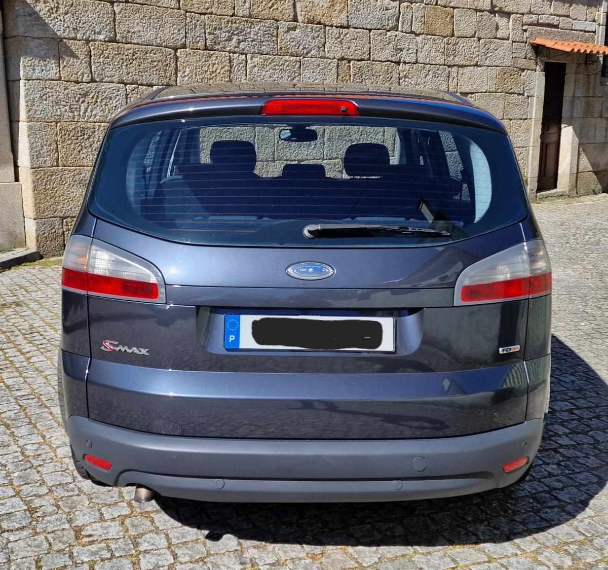 ford-s-max-1-8-tdci-2008-diesel-1753cc