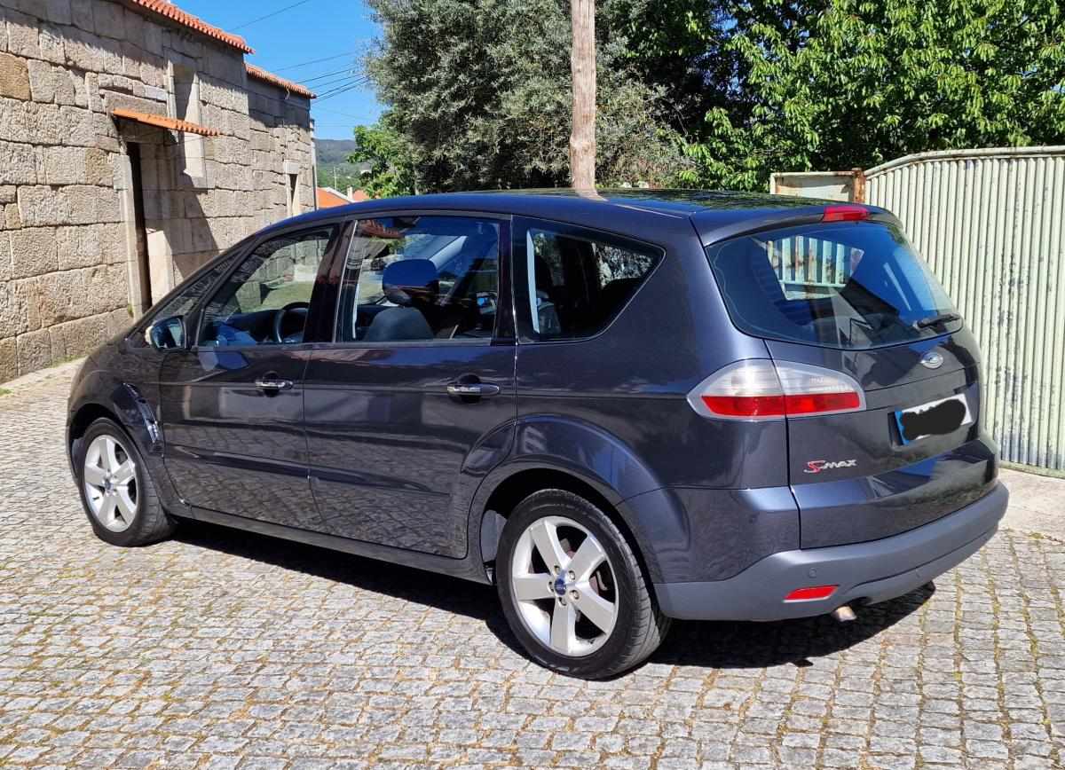 ford-s-max-1-8-tdci-2008-diesel-1753cc