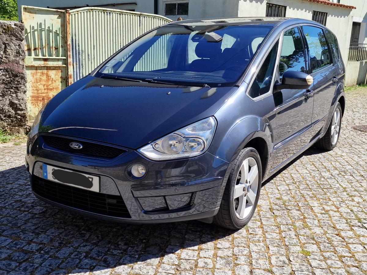 ford-s-max-1-8-tdci-2008-diesel-1753cc