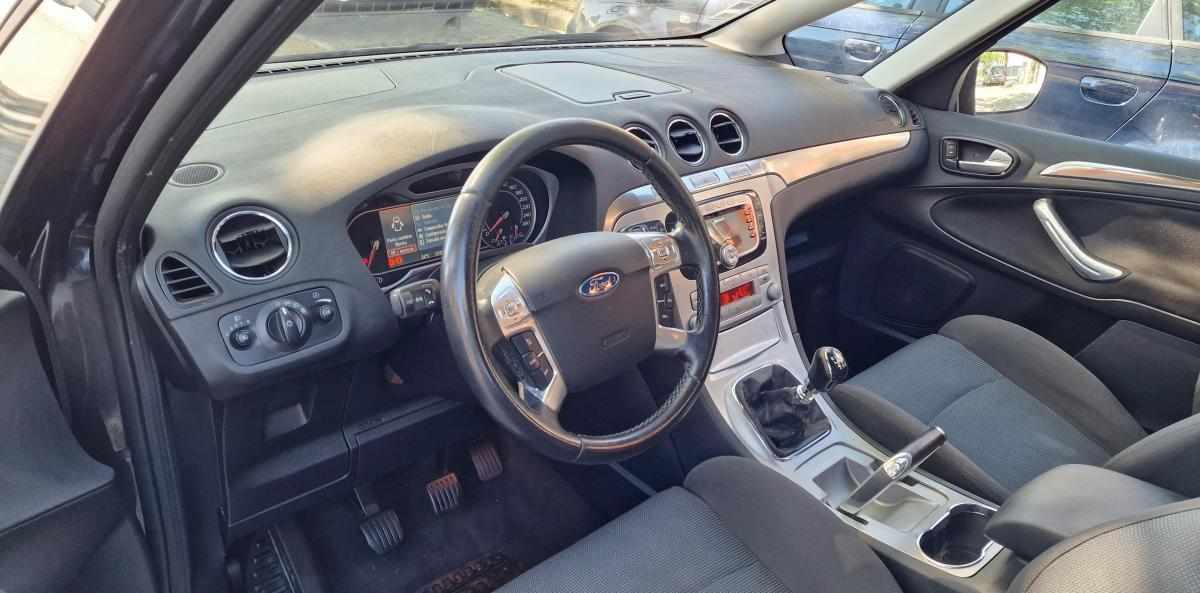 ford-s-max-1-8-tdci-2008-diesel-1753cc