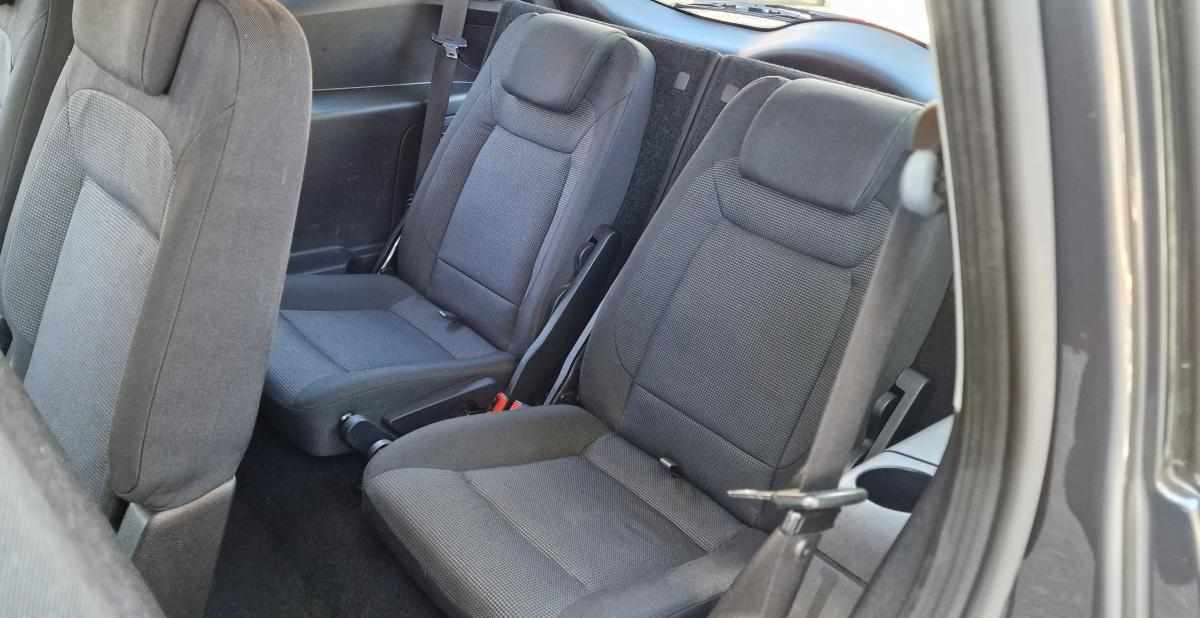 ford-s-max-1-8-tdci-2008-diesel-1753cc
