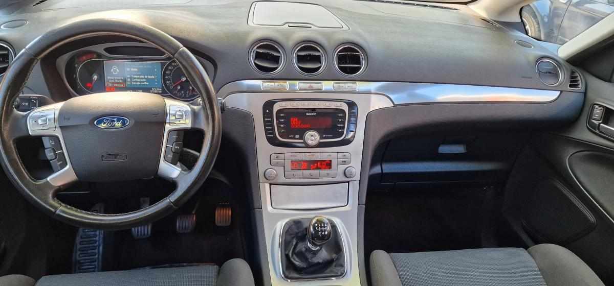 ford-s-max-1-8-tdci-2008-diesel-1753cc
