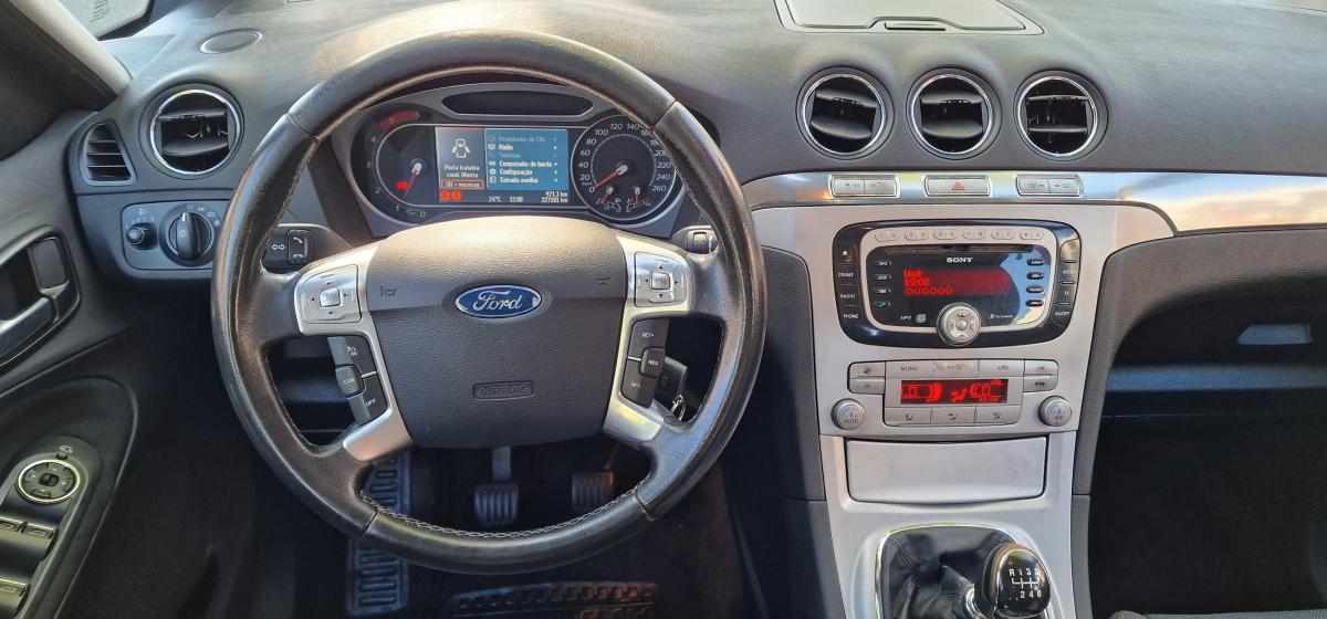 ford-s-max-1-8-tdci-2008-diesel-1753cc