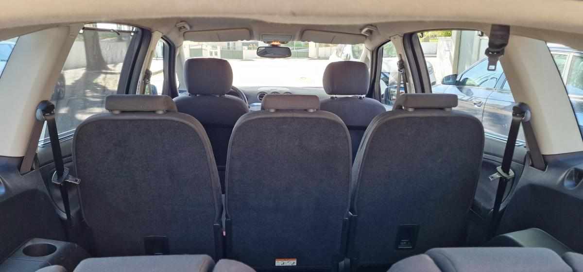 ford-s-max-1-8-tdci-2008-diesel-1753cc
