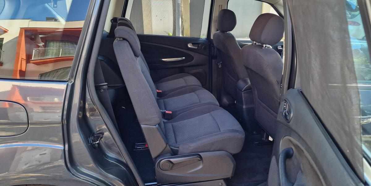 ford-s-max-1-8-tdci-2008-diesel-1753cc