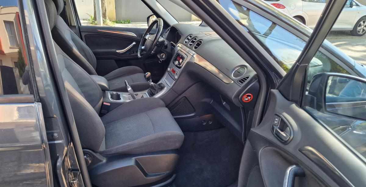 ford-s-max-1-8-tdci-2008-diesel-1753cc