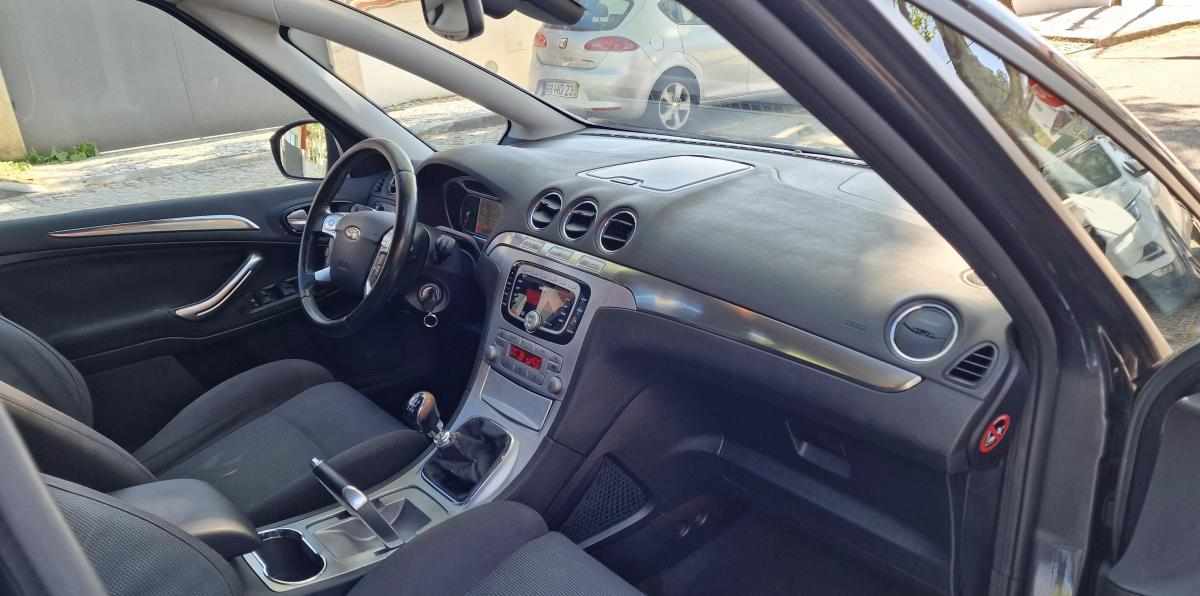 ford-s-max-1-8-tdci-2008-diesel-1753cc