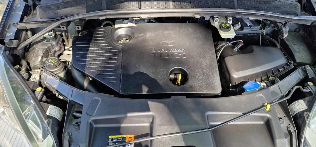 ford-s-max-1-8-tdci-2008-diesel-1753cc