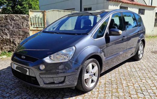 ford-s-max-1-8-tdci-2008-diesel-1753cc