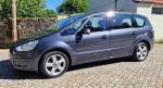 ford-s-max-1-8-tdci-2008-diesel-1753cc