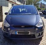 ford-s-max-1-8-tdci-2008-diesel-1753cc