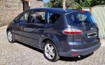 ford-s-max-1-8-tdci-2008-diesel-1753cc